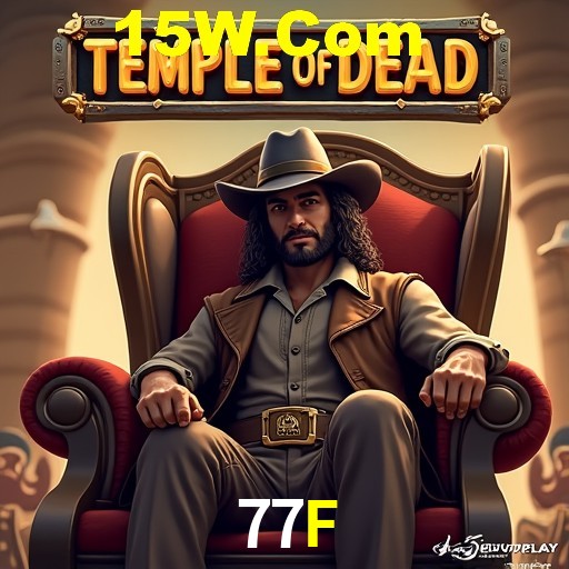 Quick Registration 77F