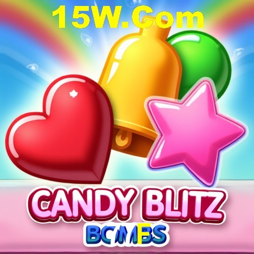 Especiais de Fim de Semana 77F