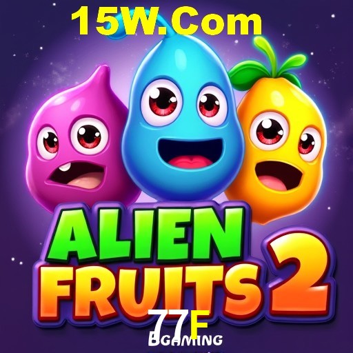 Responsive Design 77F