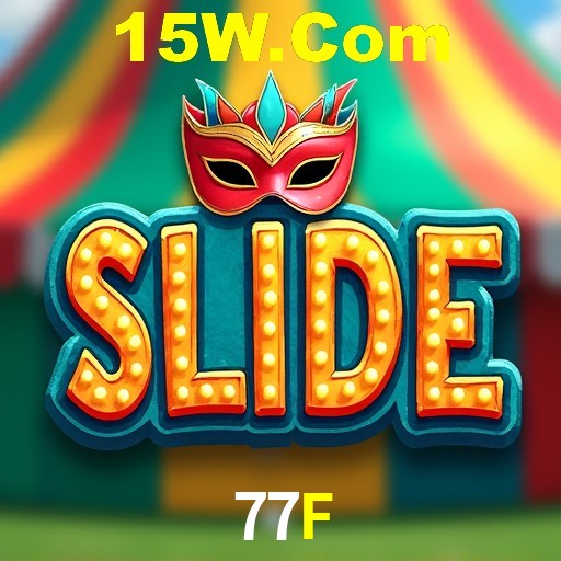 Avaliações dos Jogadores 77F