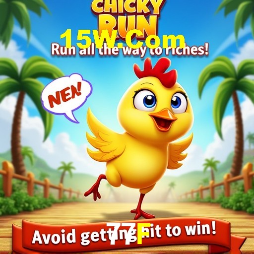 A Experiência Imersiva dos Cassinos Ao Vivo no 77F