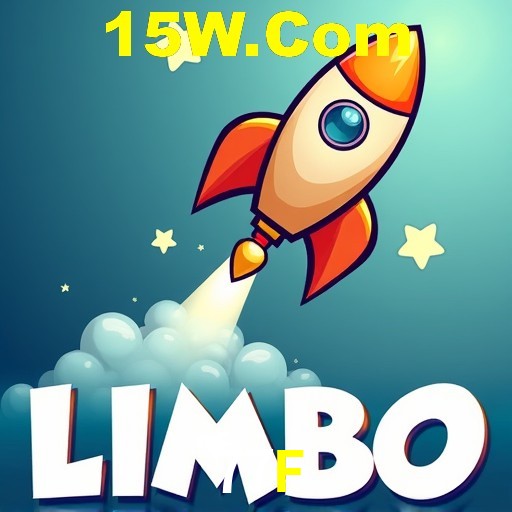 Explorando a Categoria de Eventos em Apostas na 77F