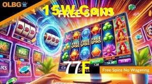 Basketball Betting 77F