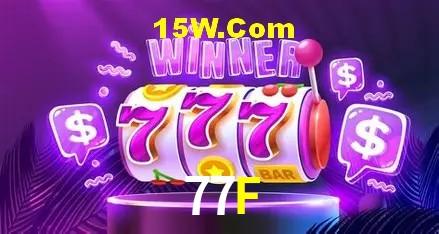 A Experiência Imersiva dos Cassinos Ao Vivo no 77F