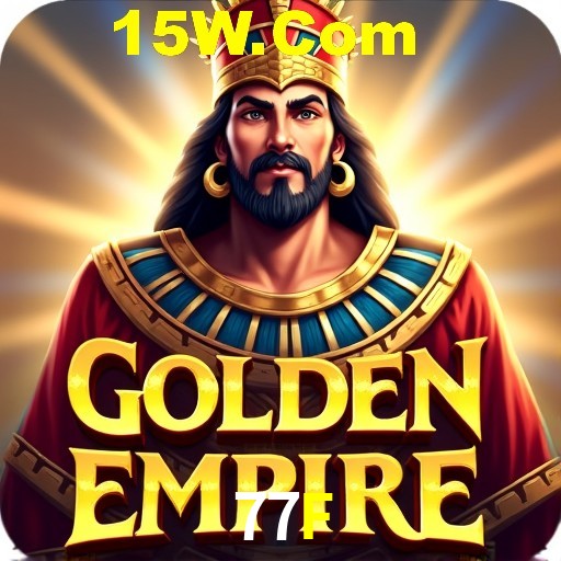 Exclusive Offers 77F