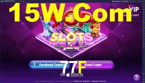 Experimente o Login Seguro Premium no 77F