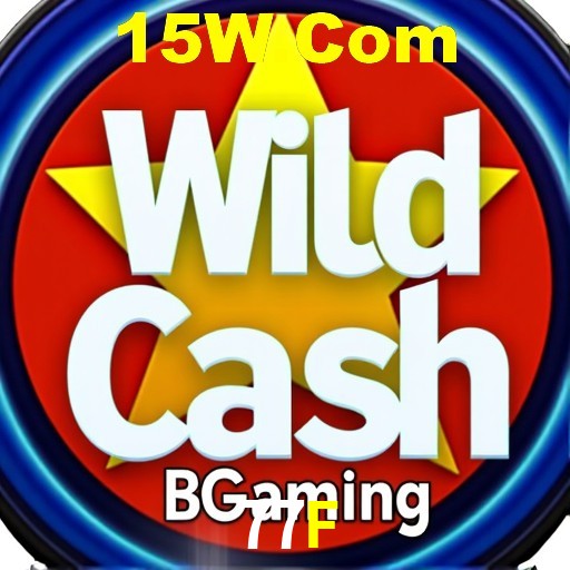 Interface do App 77F