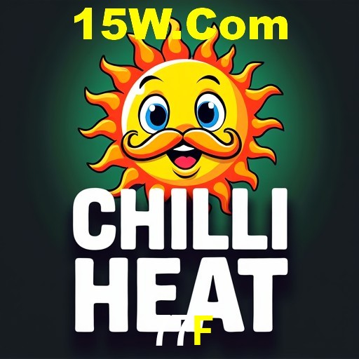 Promoção Relâmpago 77F