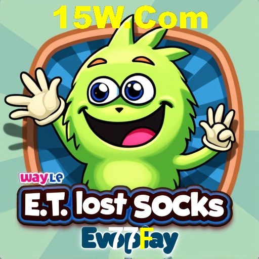 Sistemas de Segurança 77F