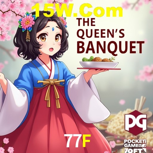 Mesa de Blackjack 77F