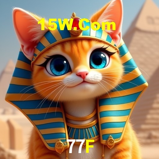 A Emoção da Loteria na 77F: Uma Chance de Mudança de Vida