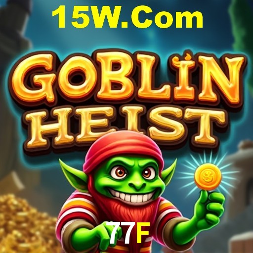 Tecnologia da Plataforma 77F