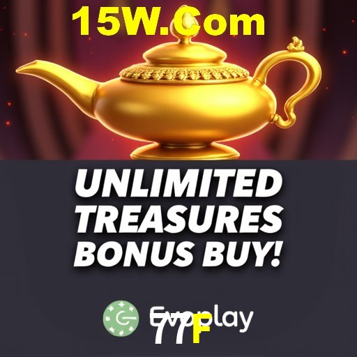 Platform Technology 77F