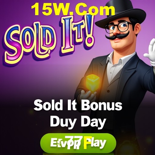 A Popularidade dos Caça-Níqueis no 77F