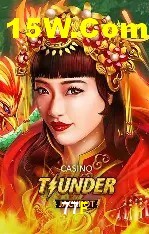 Desvendando o Mundo dos Jogos Virtuais na 77F