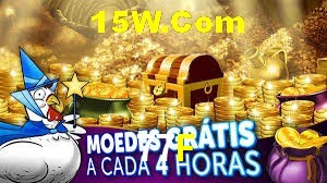 Crash Games Statistics 77F