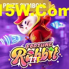 Bônus Generosos e Exclusivos no 77F para Você!