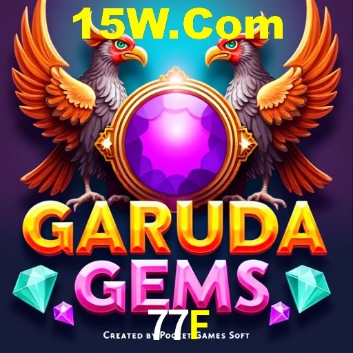 Gates of Olympus 77F