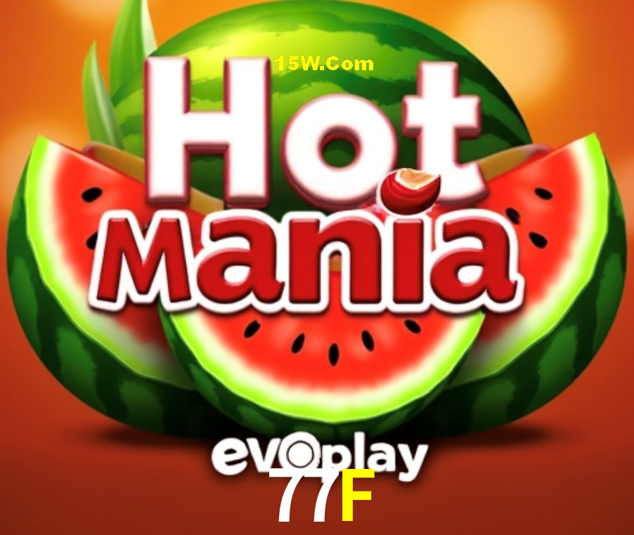 Descubra a Magia dos Jogos de Arcade no 77F