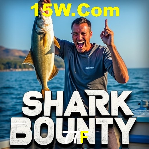 Recursos de Bônus 77F