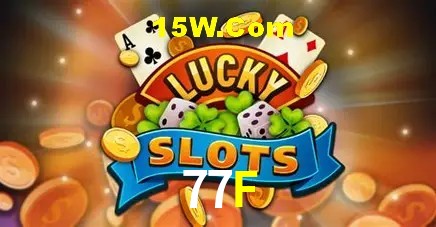 Descubra a Essência do 77F: Nossa História e Compromissos