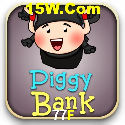 Provedores de Jogos 77F