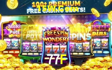 Explorando a Categoria de Eventos em Apostas na 77F