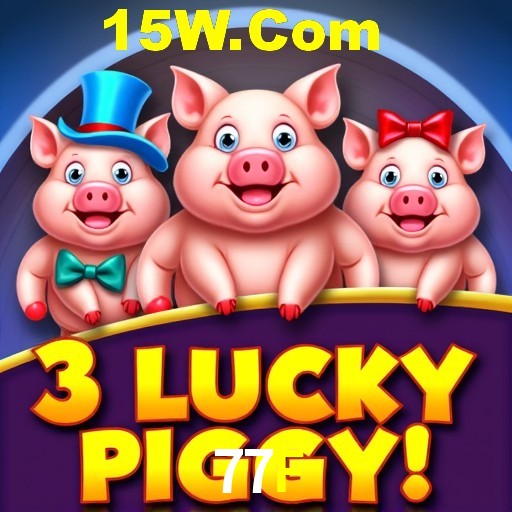 Weekend Specials 77F