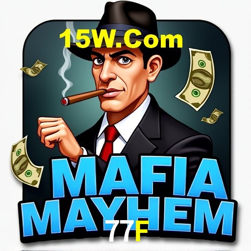 Inovações de Jogos na 77F: O Futuro das Experiências Interativas