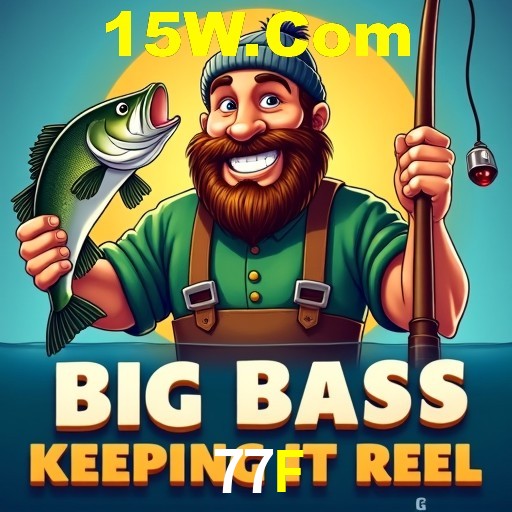 Estratégias Crash Games 77F