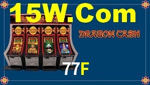 Premium Interface 77F