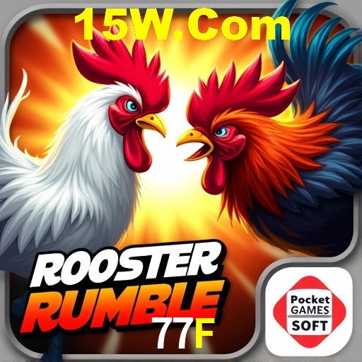 Ofertas Exclusivas 77F