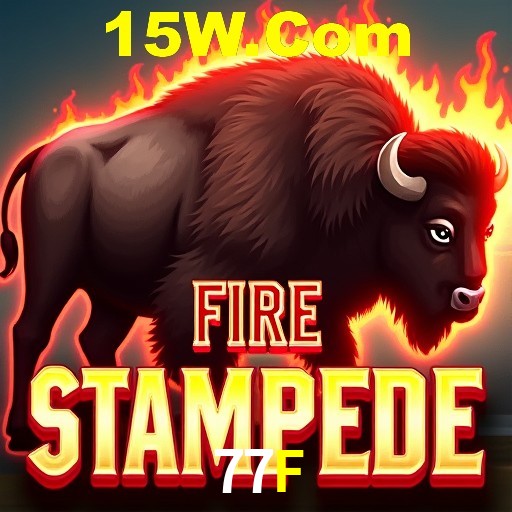 Integração de APIs 77F