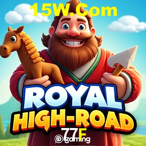 Diretório de Jogos 77F