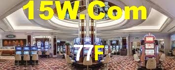 77F: Seu Especialista em Apostas Esportivas Brasileiras