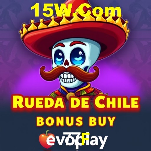 Estatísticas Esportivas 77F