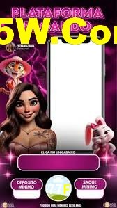 Ofertas Imperdíveis na 77F: Promoções e Bônus Que Valem a Pena