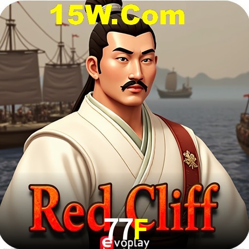 Descubra o Mundo do Cassino Online com 77F