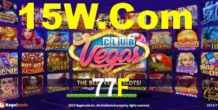 Explore as vantagens do 77F: serviço profissional e confiabilidade