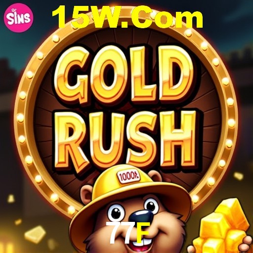 Promoções Sazonais 77F