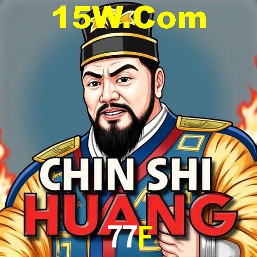 PIX Instantâneo 77F