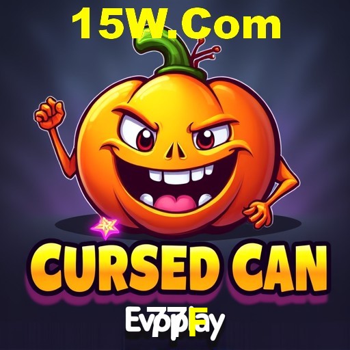 Cadastro Rápido 77F