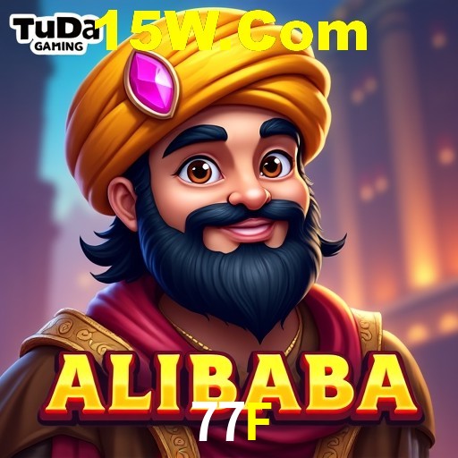 Descubra o Mundo do Cassino Online com 77F