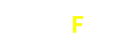 77F
